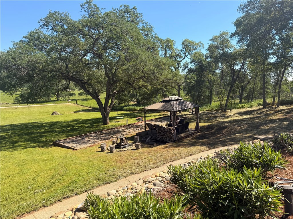 2877 Trower, Catheys Valley, CA 95306