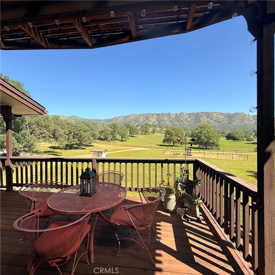 2877 Trower, Catheys Valley, CA 95306