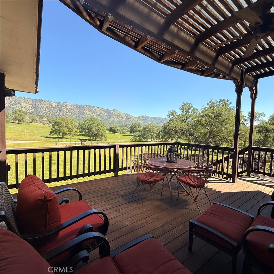 2877 Trower, Catheys Valley, CA 95306