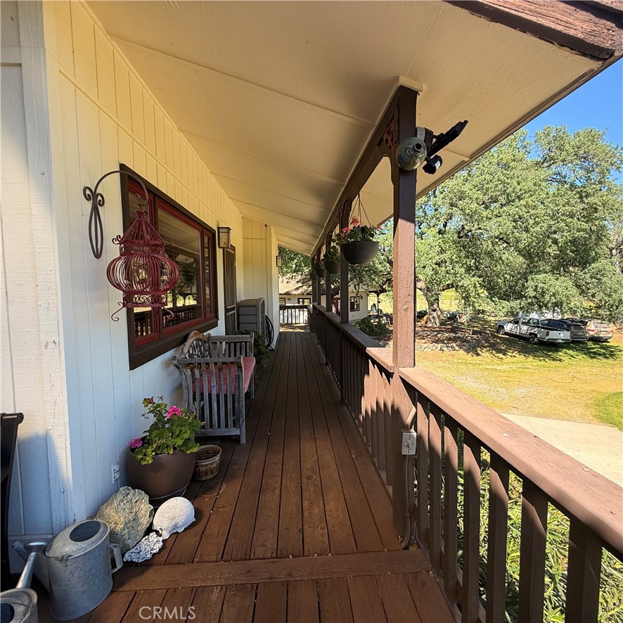 2877 Trower, Catheys Valley, CA 95306