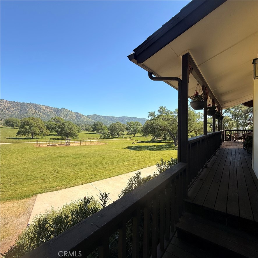 2877 Trower, Catheys Valley, CA 95306