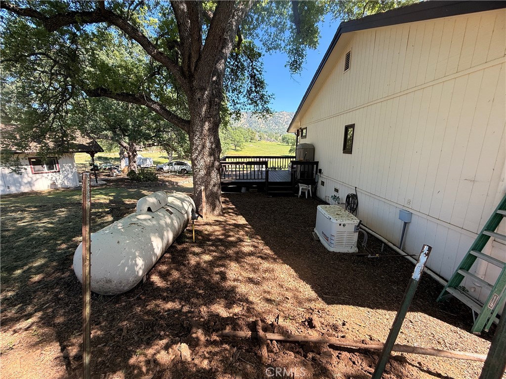 2877 Trower, Catheys Valley, CA 95306