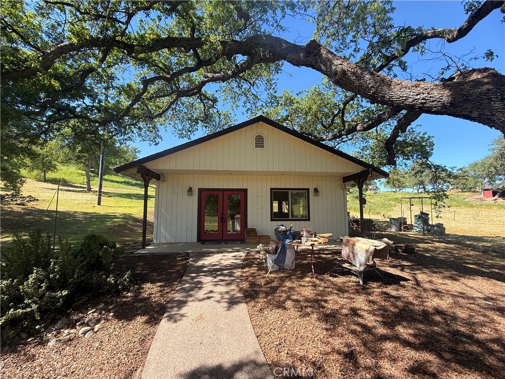 2877 Trower, Catheys Valley, CA 95306