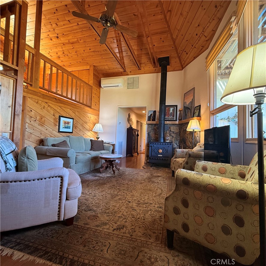 2877 Trower, Catheys Valley, CA 95306