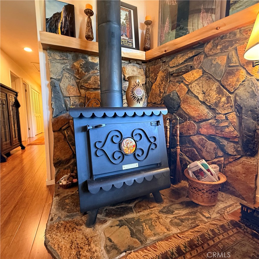 2877 Trower, Catheys Valley, CA 95306