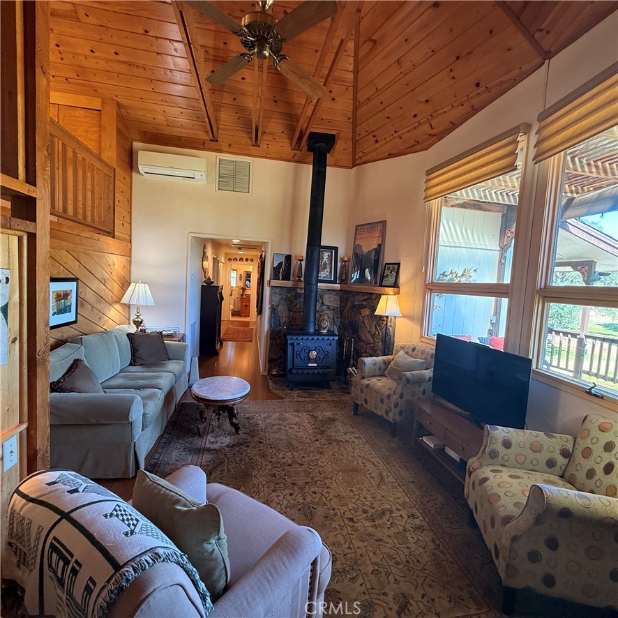 2877 Trower, Catheys Valley, CA 95306