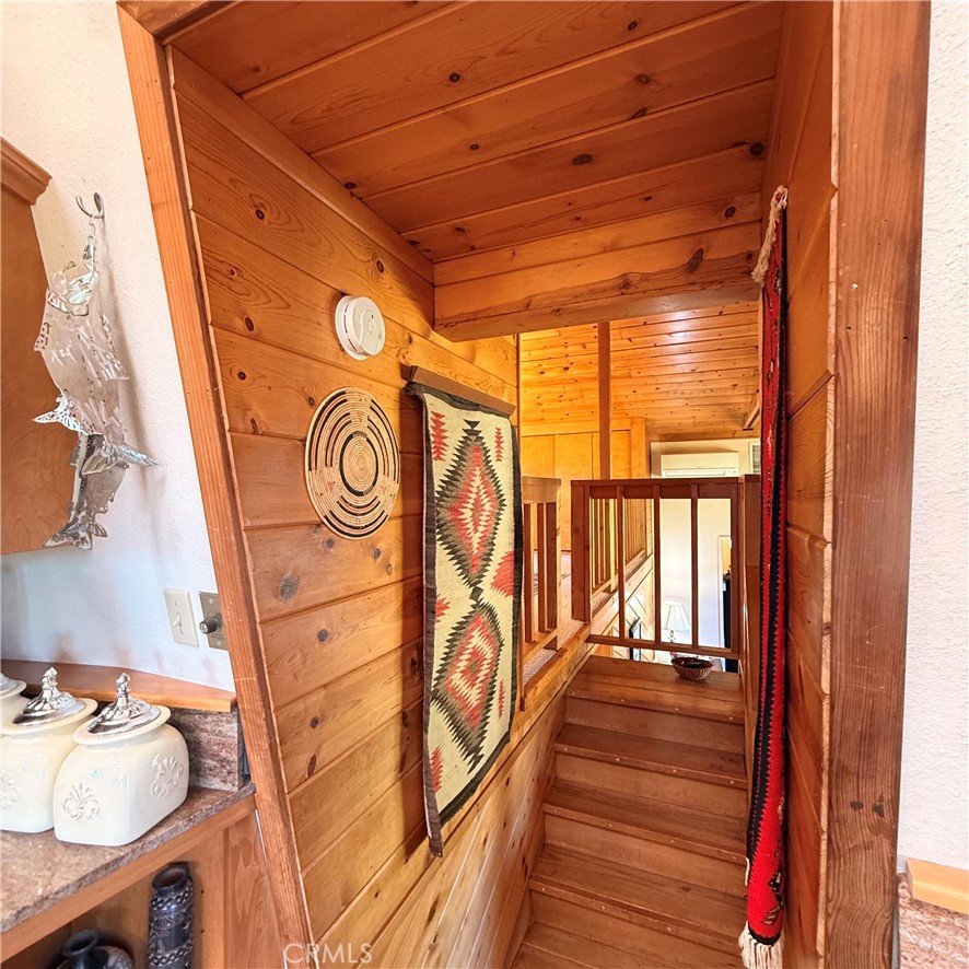 2877 Trower, Catheys Valley, CA 95306