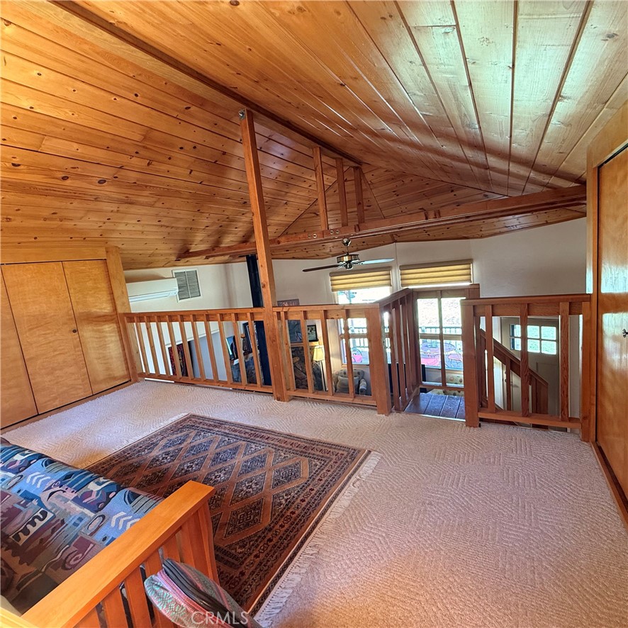 2877 Trower, Catheys Valley, CA 95306