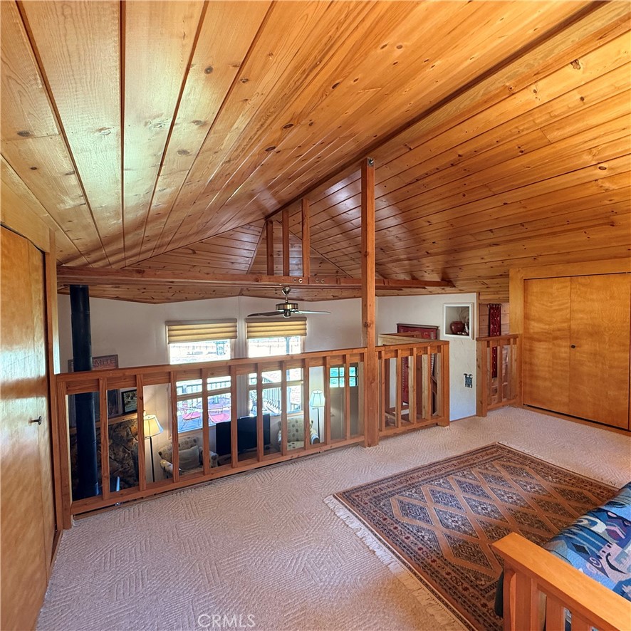 2877 Trower, Catheys Valley, CA 95306