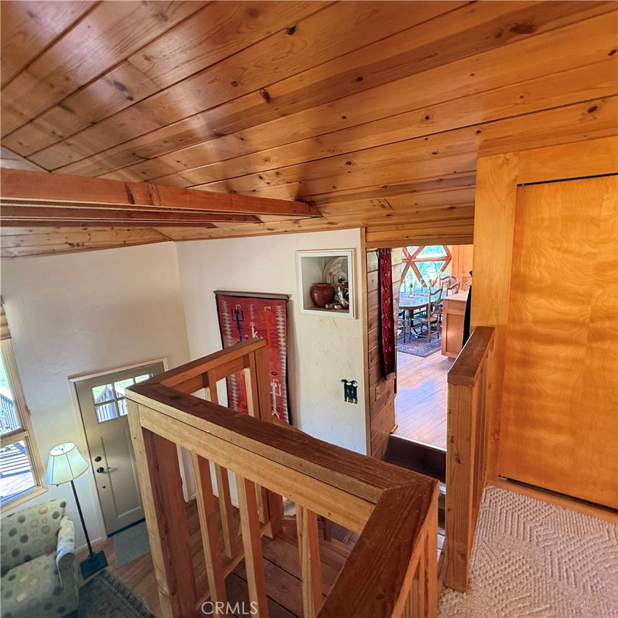 2877 Trower, Catheys Valley, CA 95306