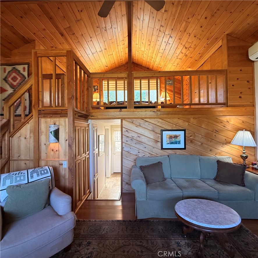 2877 Trower, Catheys Valley, CA 95306