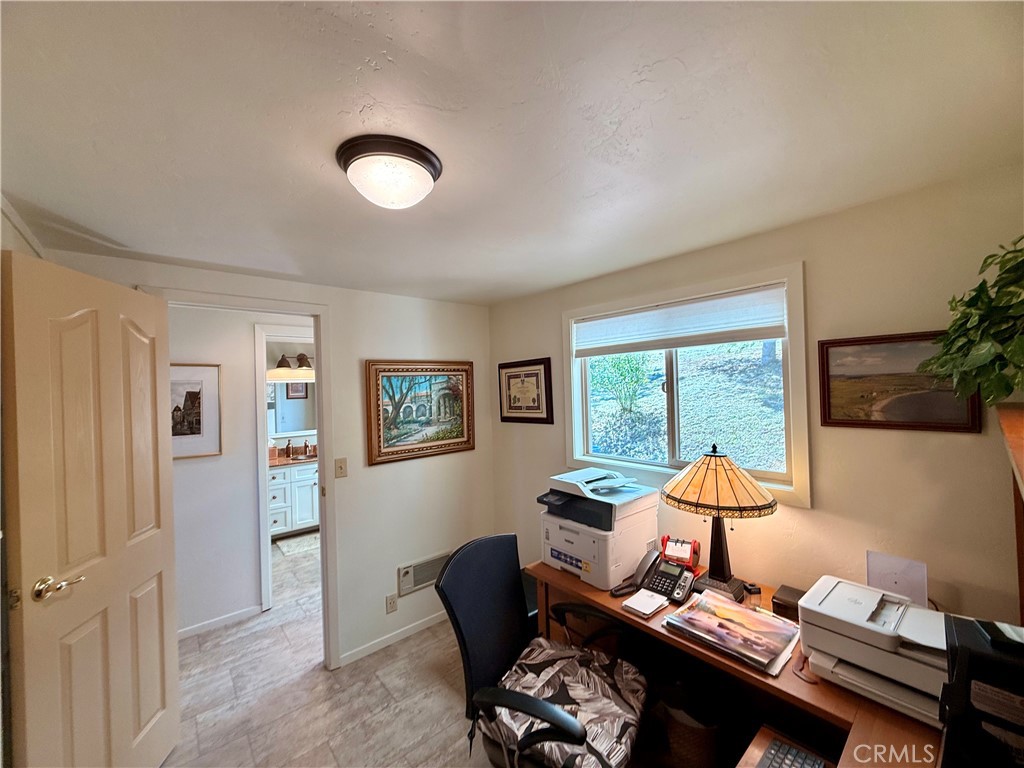 2877 Trower, Catheys Valley, CA 95306