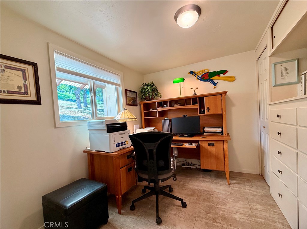 2877 Trower, Catheys Valley, CA 95306