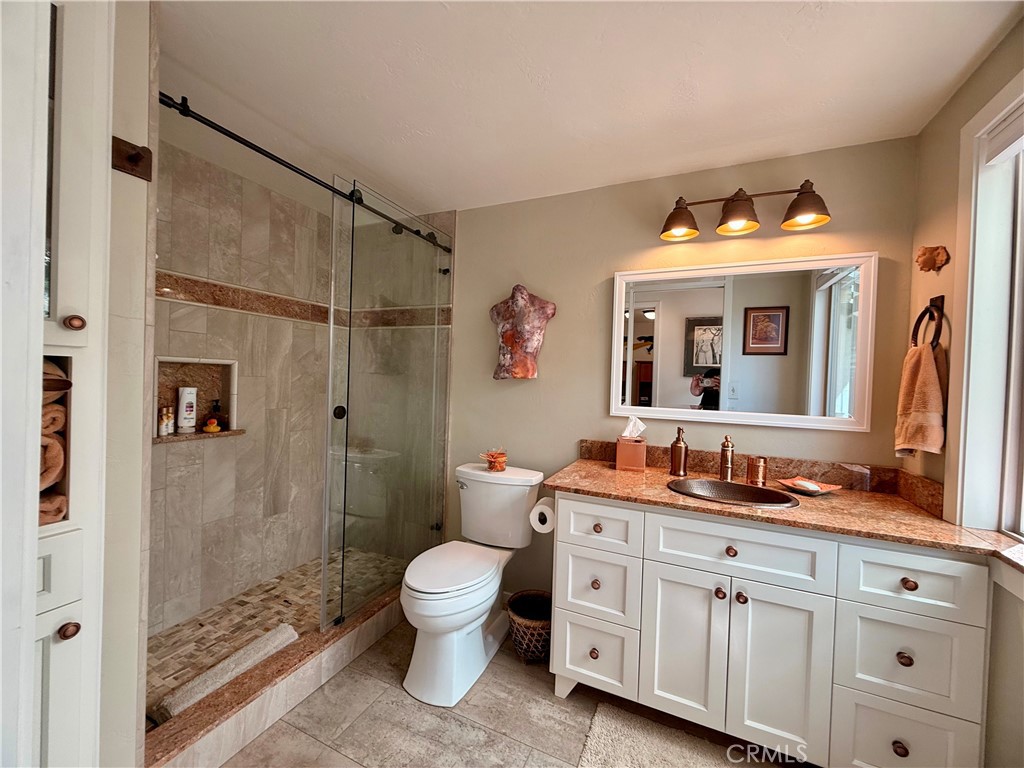 2877 Trower, Catheys Valley, CA 95306