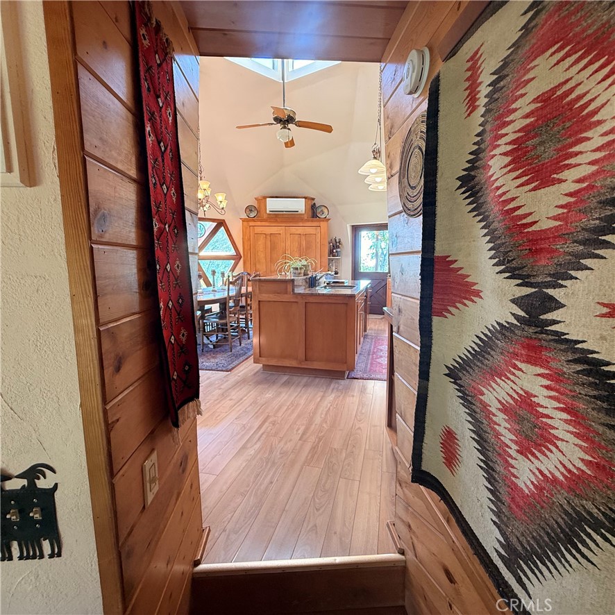 2877 Trower, Catheys Valley, CA 95306