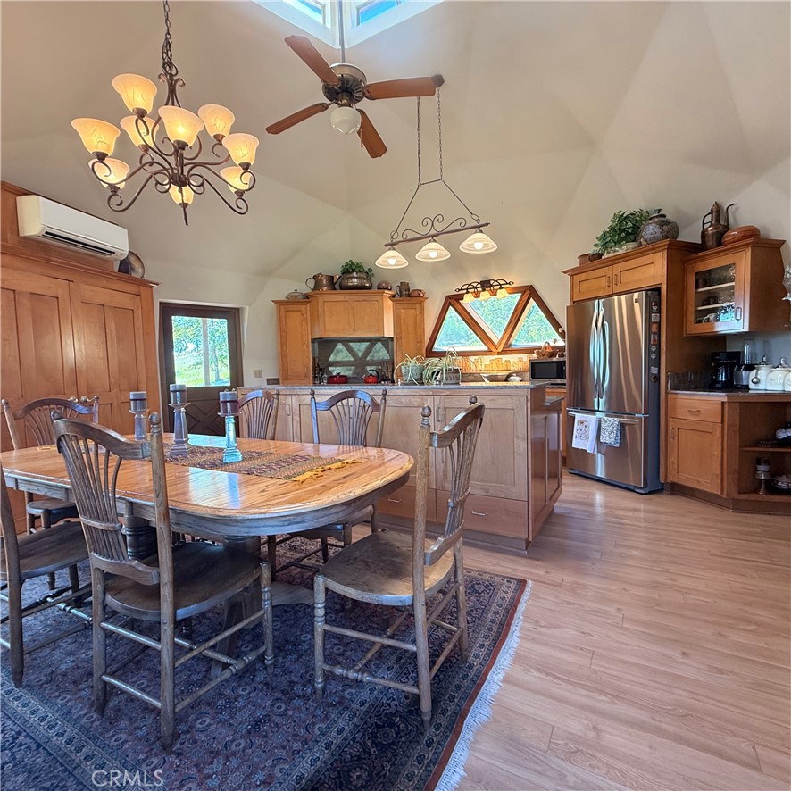 2877 Trower, Catheys Valley, CA 95306