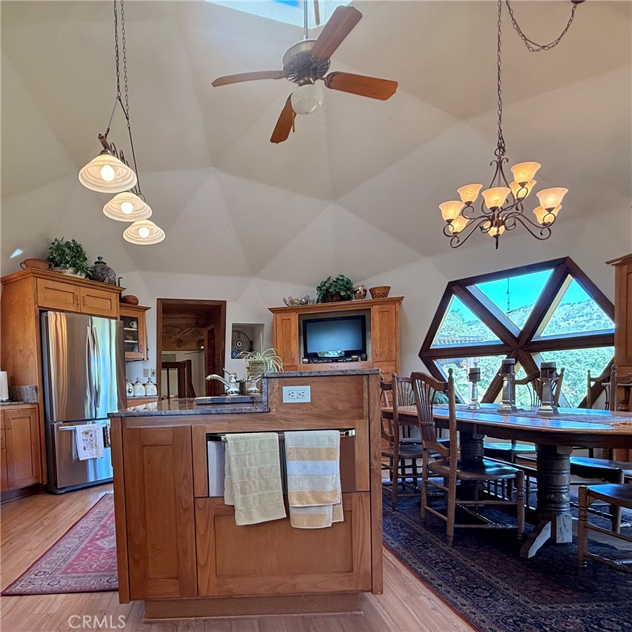 2877 Trower, Catheys Valley, CA 95306