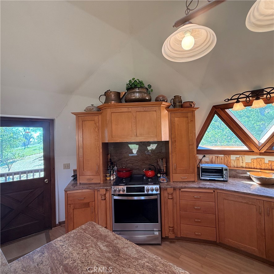2877 Trower, Catheys Valley, CA 95306