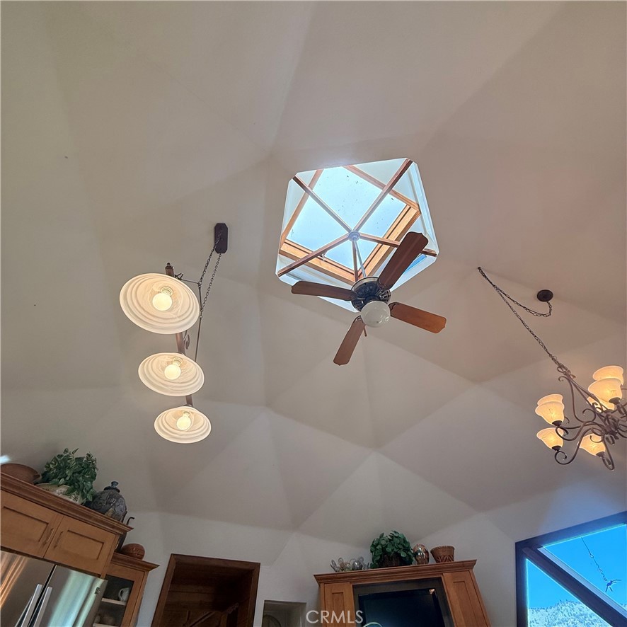 2877 Trower, Catheys Valley, CA 95306