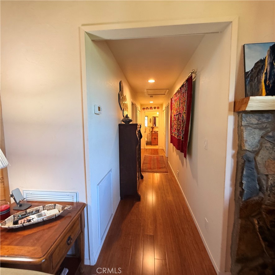 2877 Trower, Catheys Valley, CA 95306