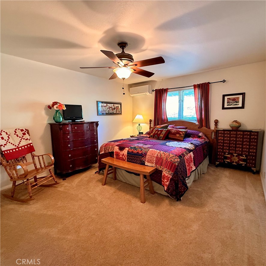 2877 Trower, Catheys Valley, CA 95306