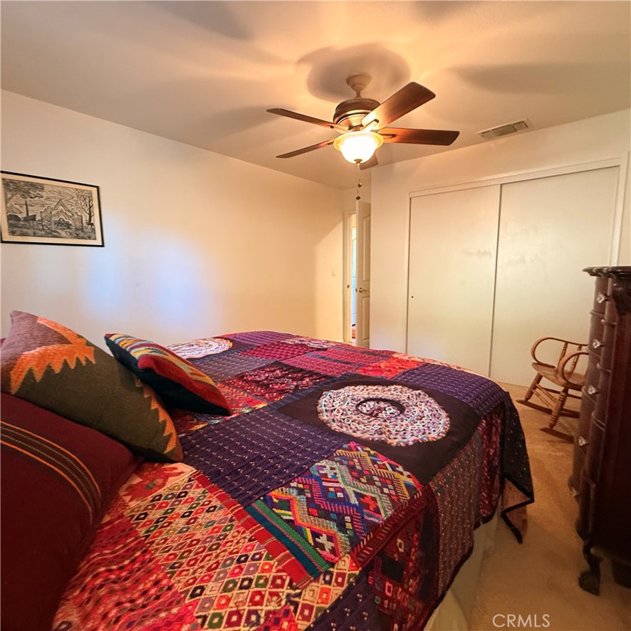 2877 Trower, Catheys Valley, CA 95306