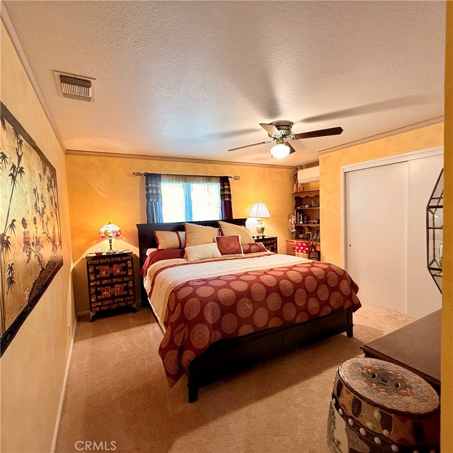 2877 Trower, Catheys Valley, CA 95306