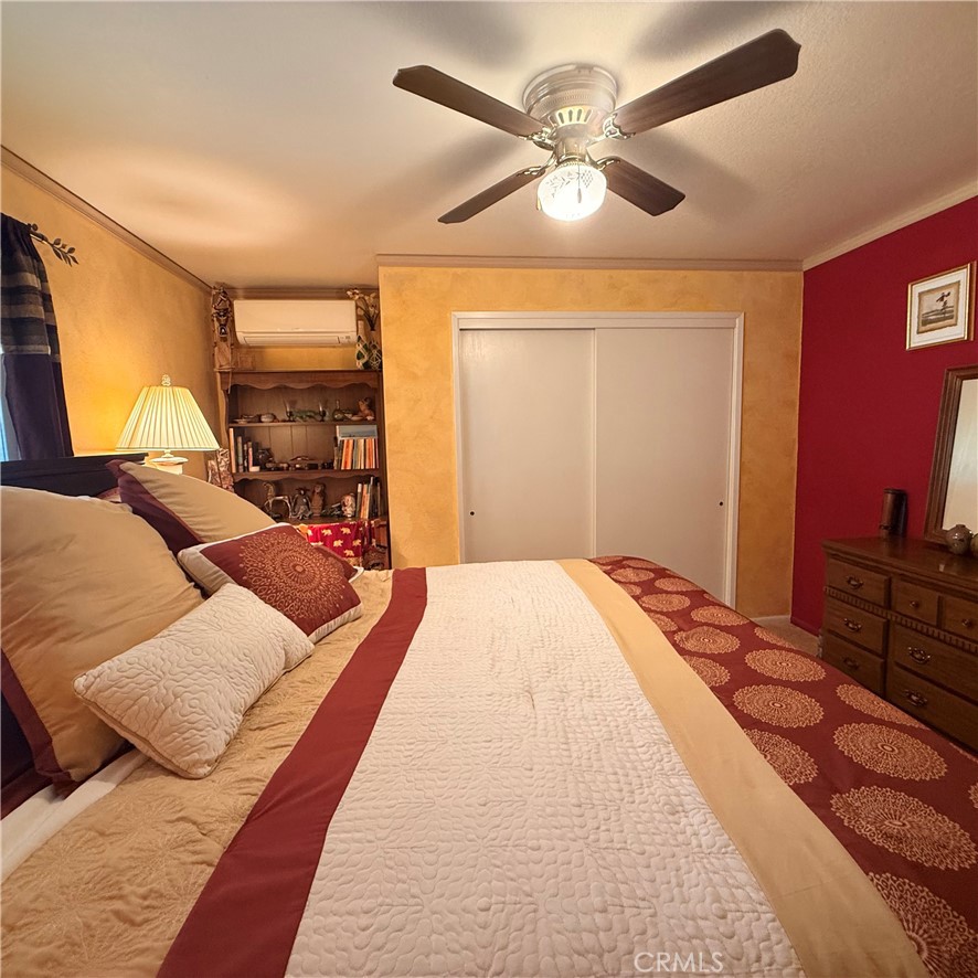 2877 Trower, Catheys Valley, CA 95306