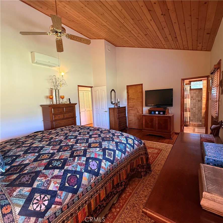 2877 Trower, Catheys Valley, CA 95306