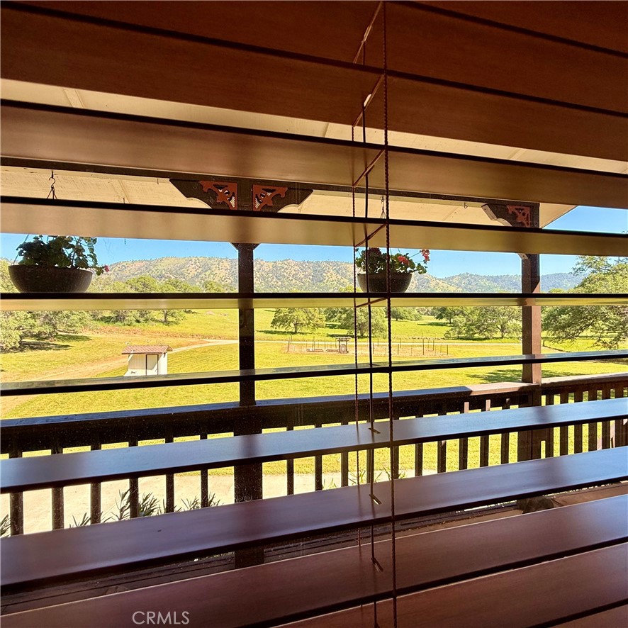 2877 Trower, Catheys Valley, CA 95306