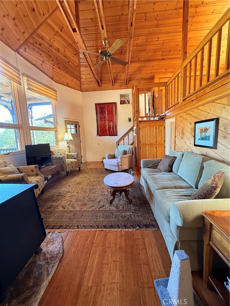 2877 Trower, Catheys Valley, CA 95306