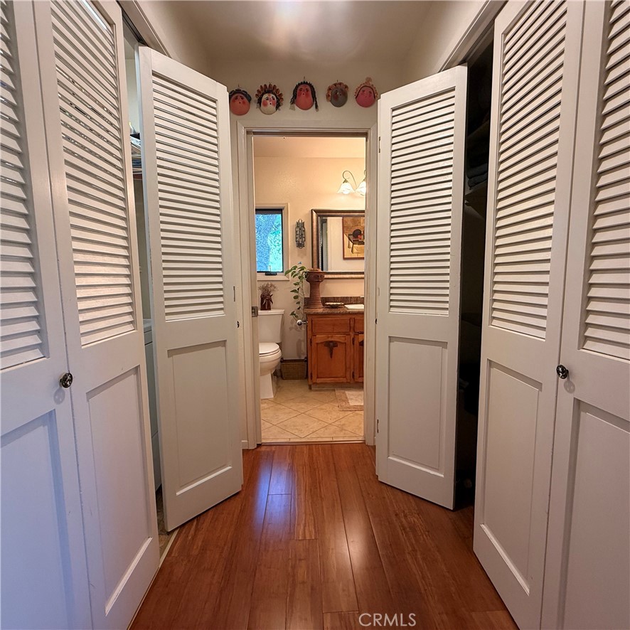 2877 Trower, Catheys Valley, CA 95306