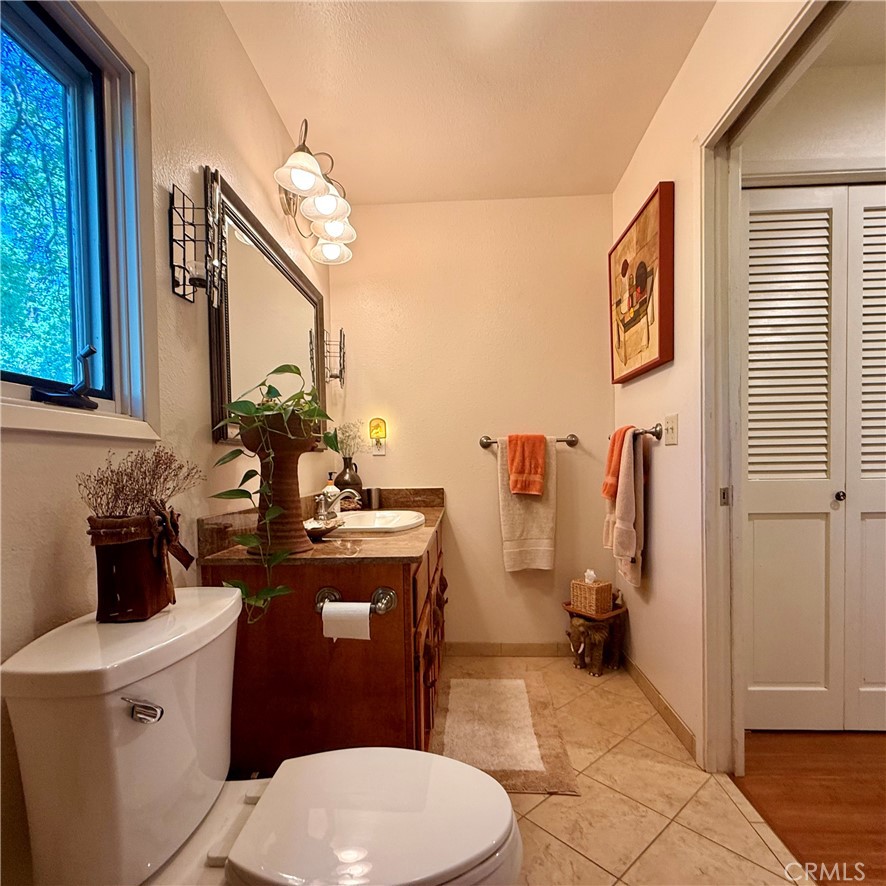 2877 Trower, Catheys Valley, CA 95306