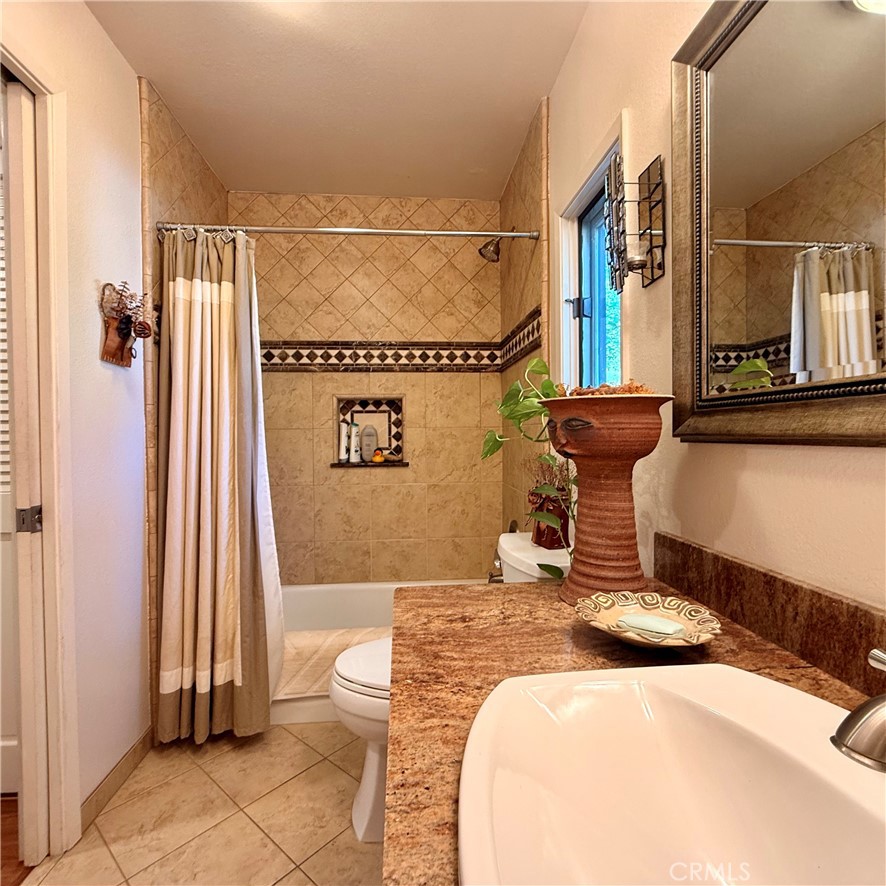 2877 Trower, Catheys Valley, CA 95306