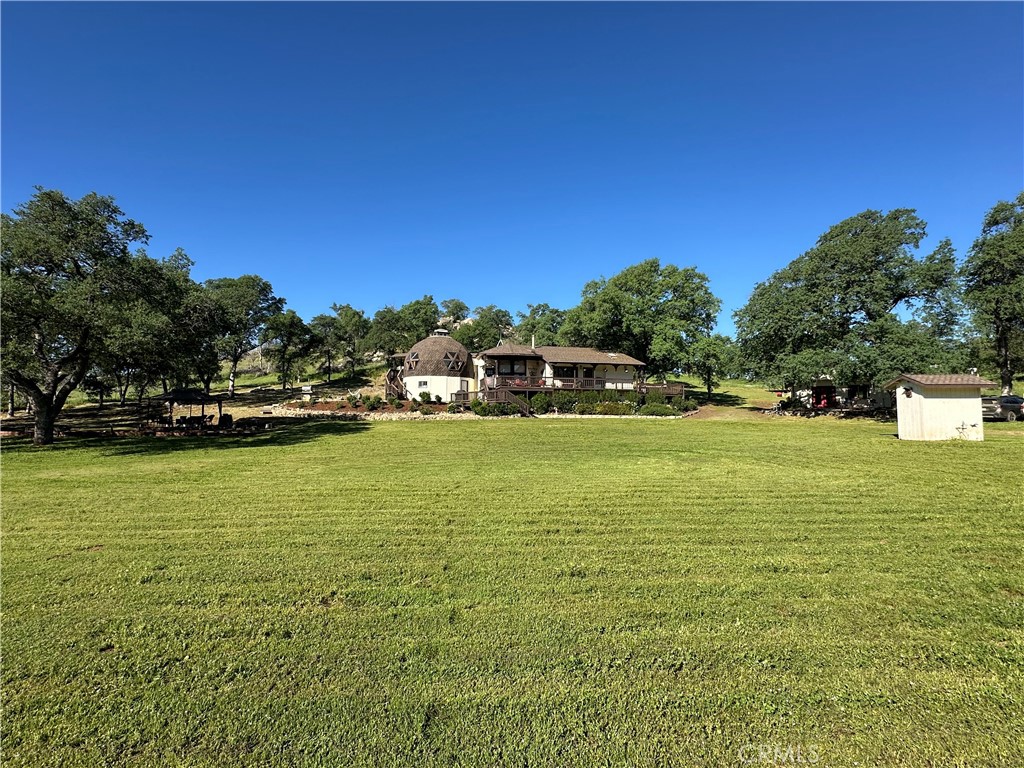 2877 Trower, Catheys Valley, CA 95306