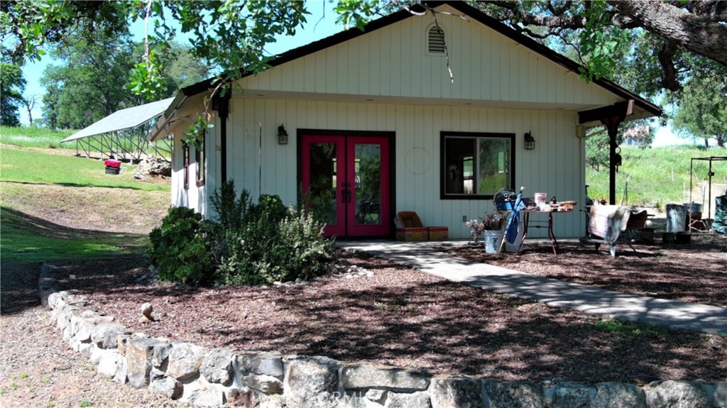 2877 Trower, Catheys Valley, CA 95306