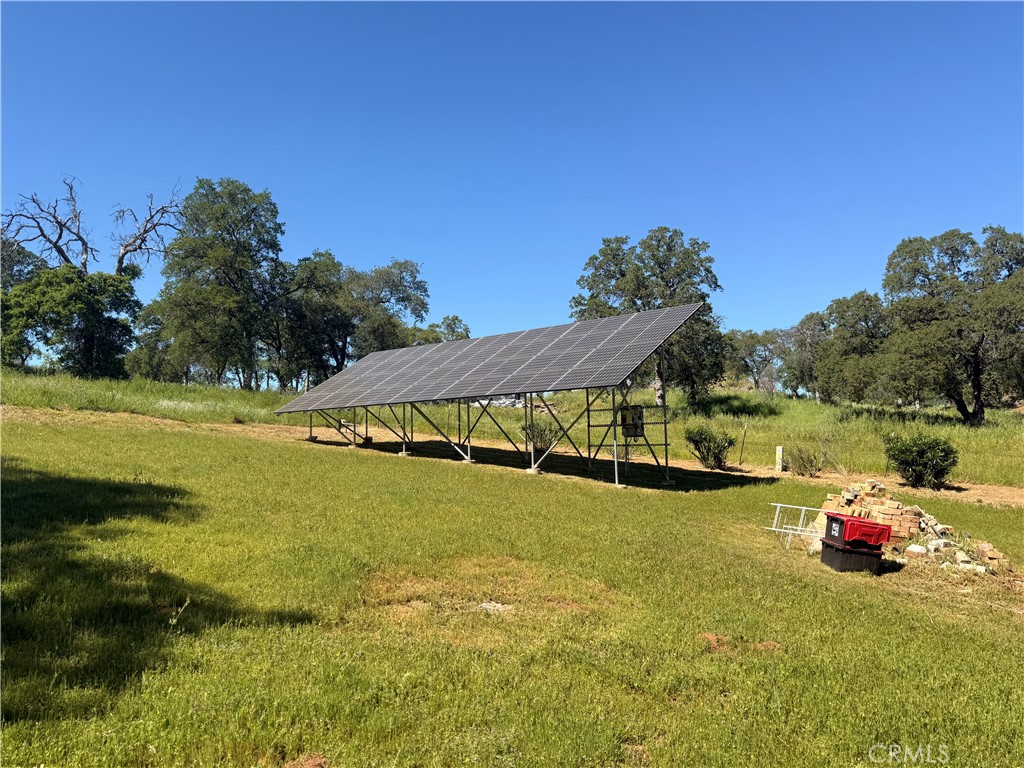 2877 Trower, Catheys Valley, CA 95306