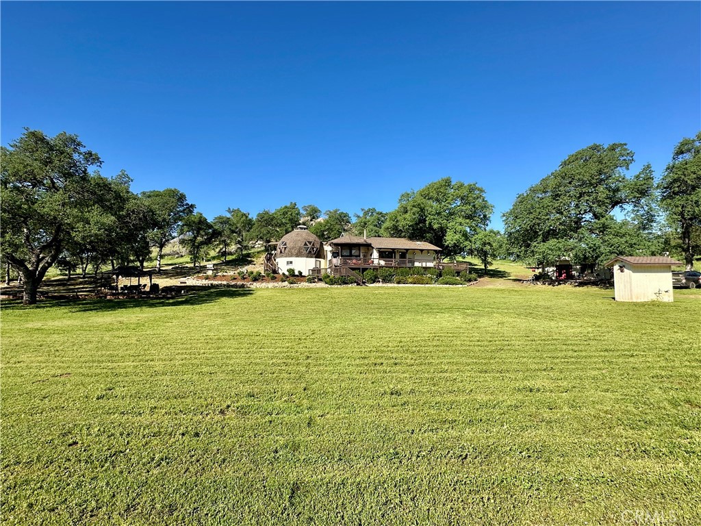 2877 Trower, Catheys Valley, CA 95306