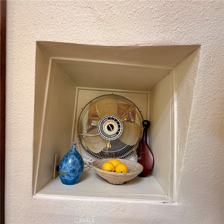 2877 Trower, Catheys Valley, CA 95306