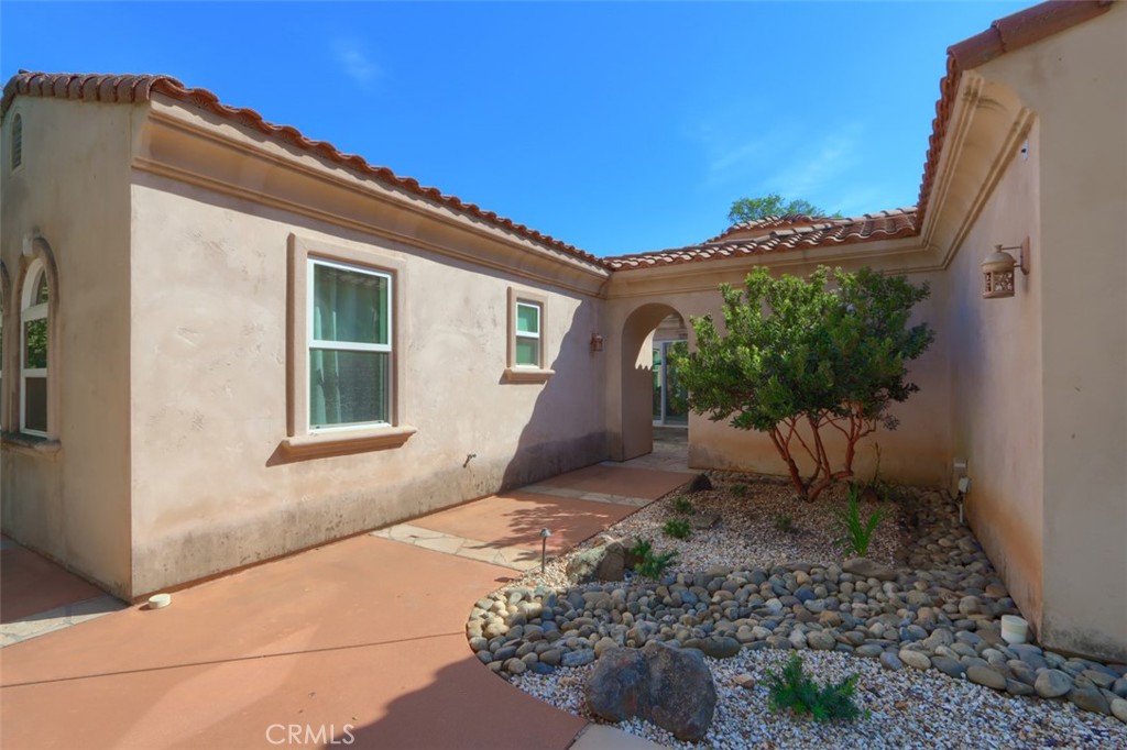 3212 Silver Bush Pl, Catheys Valley, CA 95306