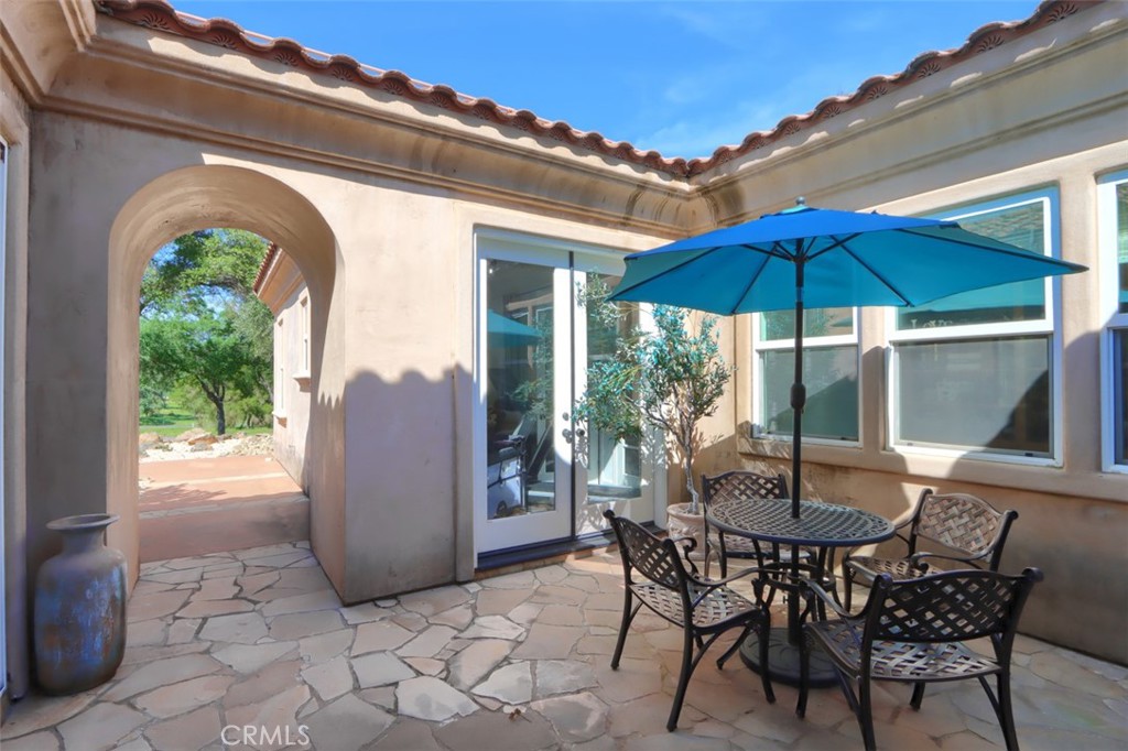 3212 Silver Bush Pl, Catheys Valley, CA 95306