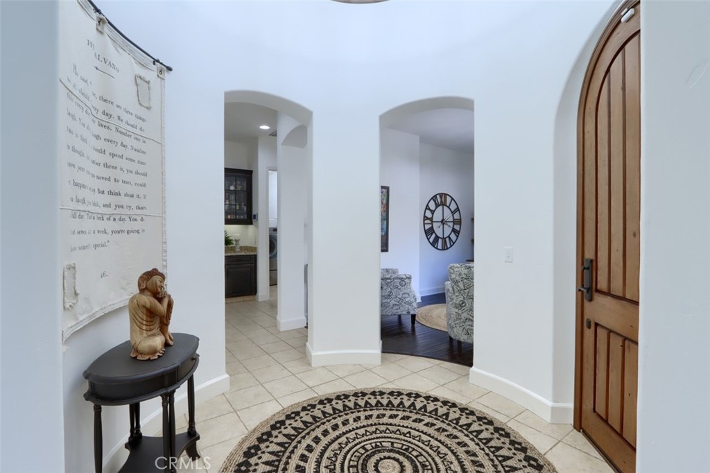 3212 Silver Bush Pl, Catheys Valley, CA 95306