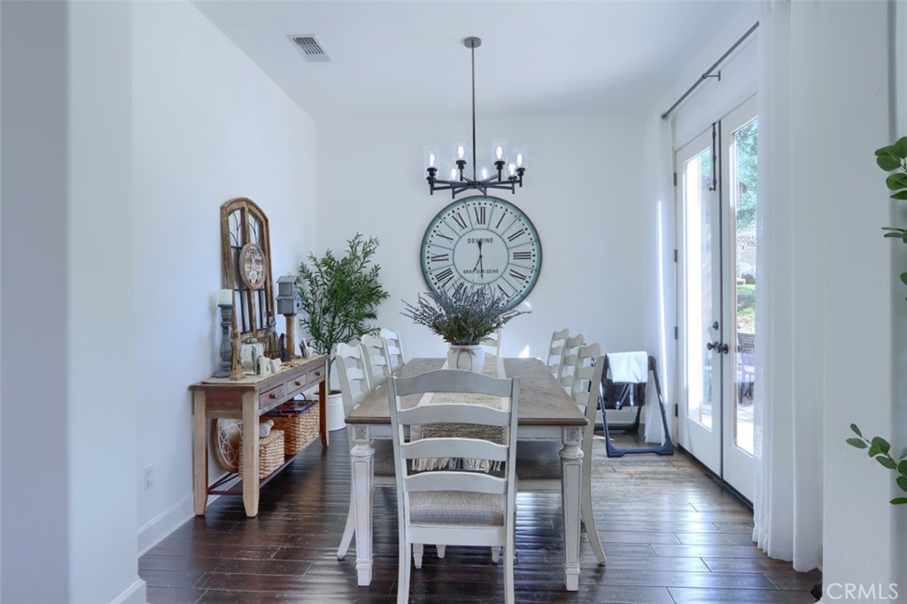 3212 Silver Bush Pl, Catheys Valley, CA 95306