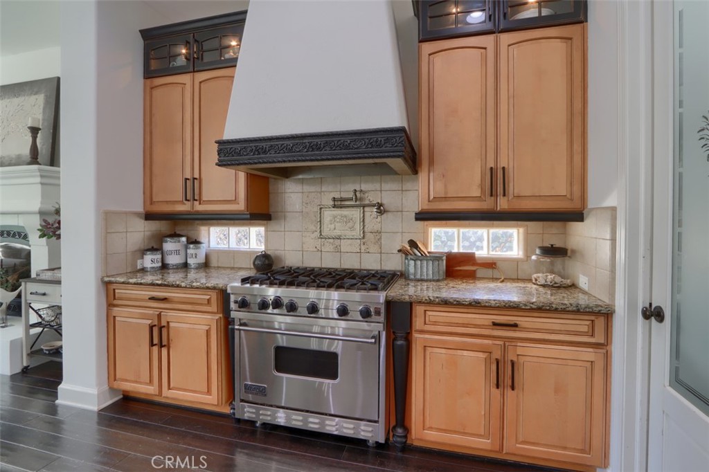 3212 Silver Bush Pl, Catheys Valley, CA 95306