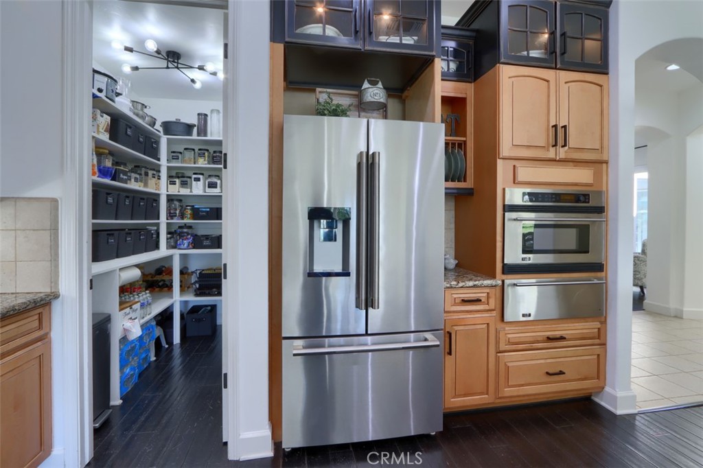 3212 Silver Bush Pl, Catheys Valley, CA 95306