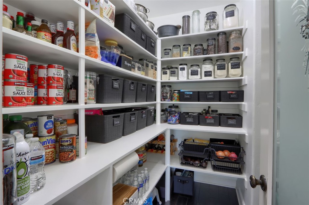 3212 Silver Bush Pl, Catheys Valley, CA 95306