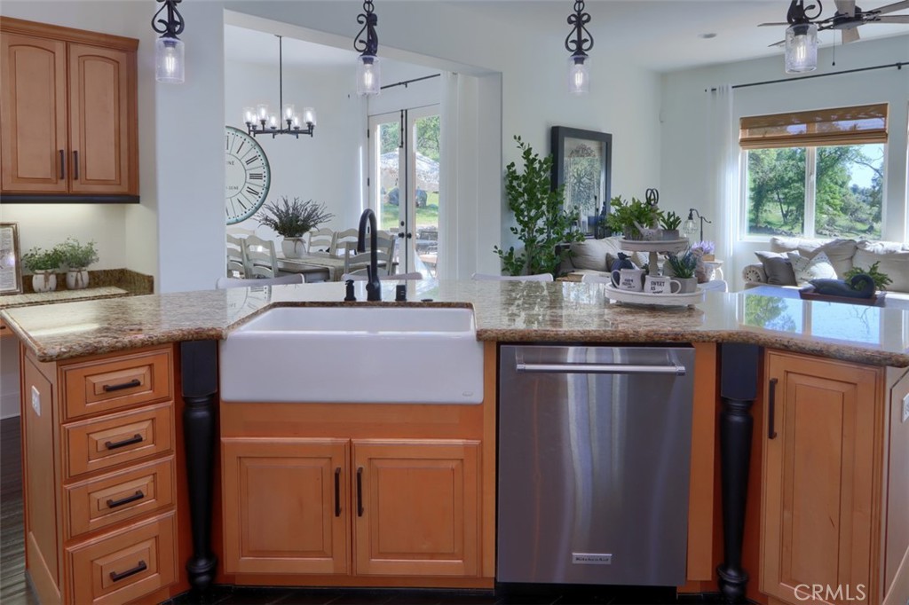 3212 Silver Bush Pl, Catheys Valley, CA 95306