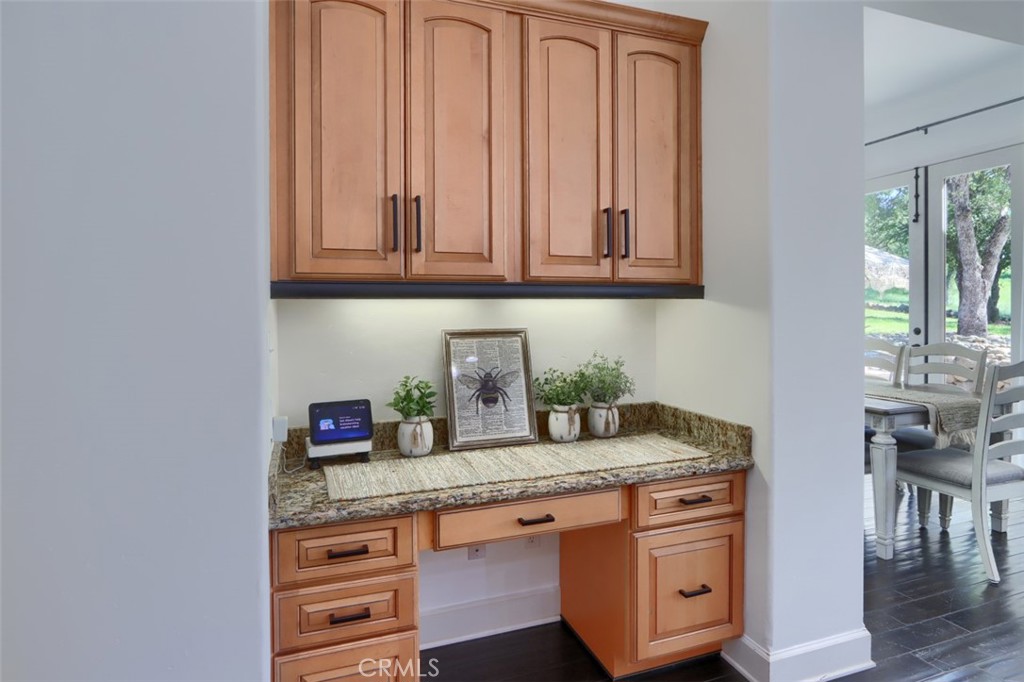 3212 Silver Bush Pl, Catheys Valley, CA 95306