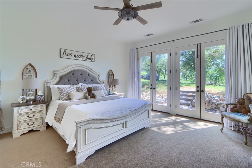 3212 Silver Bush Pl, Catheys Valley, CA 95306