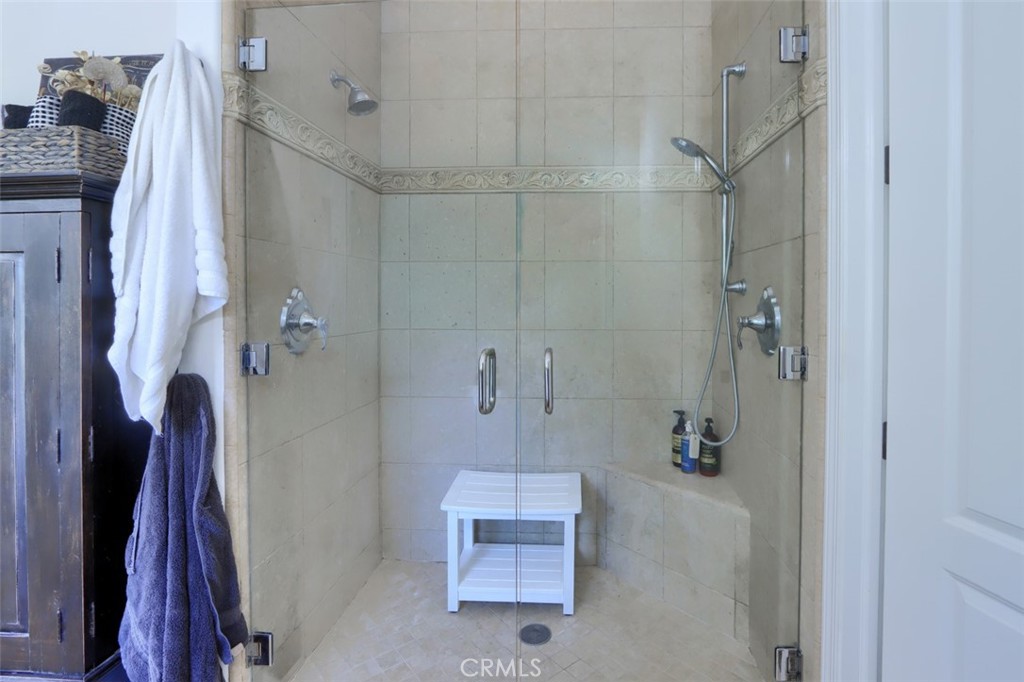 3212 Silver Bush Pl, Catheys Valley, CA 95306